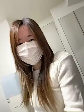 daiyo kai Gutara online show from 02/11/26, 01:05