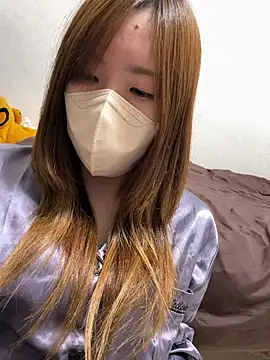 daiyo kai Gutara online show from 11/16/25, 01:05