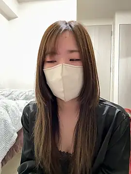 daiyo kai Gutara online show from 01/11/26, 09:33