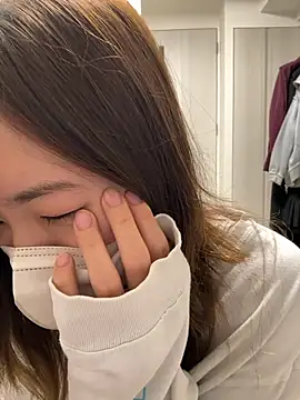 daiyo kai Gutara online show from 10/06/25, 01:34