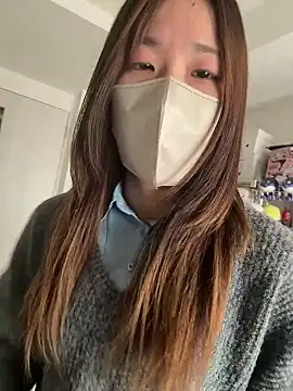 daiyo kai Gutara online show from 02/21/26, 06:04