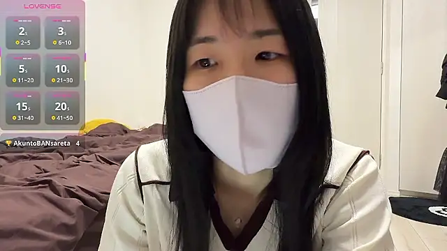 Snapshot of daiyo_kai_Gutara chatting on 05/04/26, 02:09 daiyo kai Gutara online show from 05/04/26, 02:09