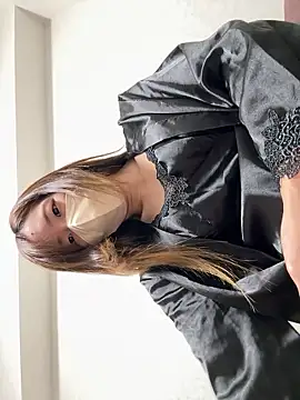 daiyo kai Gutara online show from 11/07/25, 02:10