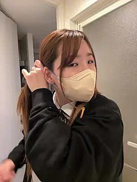 daiyo kai Gutara online show from 11/08/25, 02:15