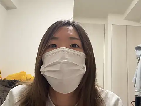 daiyo kai Gutara online show from 03/01/25, 10:34