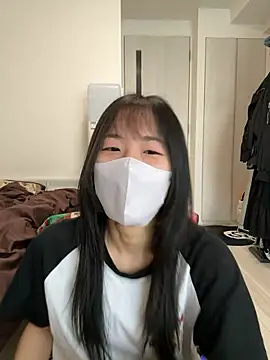 Snapshot of daiyo_kai_Gutara chatting on 05/04/26, 12:36 daiyo kai Gutara online show from 05/04/26, 12:36