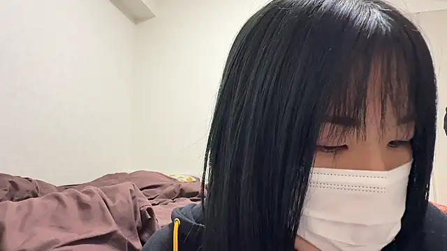 Snapshot of daiyo_kai_Gutara chatting on 05/29/26, 02:12 daiyo kai Gutara online show from 05/29/26, 02:12