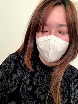 daiyo kai Gutara online show from 11/15/25, 06:39