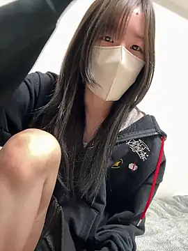 daiyo kai Gutara online show from 12/22/25, 01:11