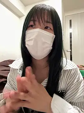 Snapshot of daiyo_kai_Gutara chatting on 05/31/26, 01:06 daiyo kai Gutara online show from 05/31/26, 01:06