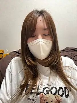 daiyo kai Gutara online show from 10/25/25, 06:34