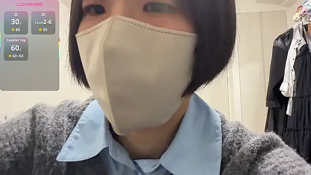 daiyo kai Gutara online show from 02/17/26, 02:03