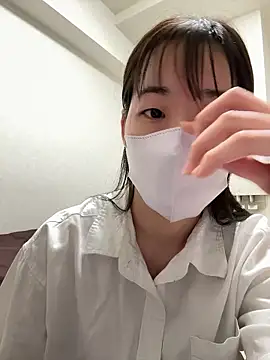 Snapshot of daiyo_kai_Gutara chatting on 05/07/26, 02:09 daiyo kai Gutara online show from 05/07/26, 02:09