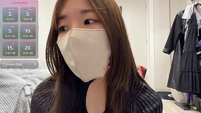 daiyo kai Gutara online show from 02/06/26, 02:13