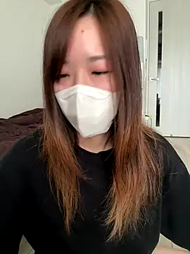 daiyo kai Gutara online show from 09/14/25, 01:06