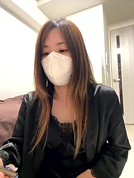 daiyo kai Gutara online show from 11/19/25, 01:33