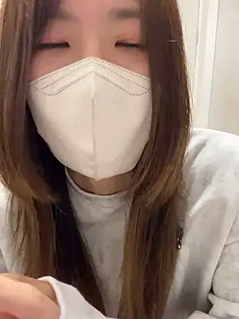 daiyo kai Gutara online show from 10/24/25, 02:05