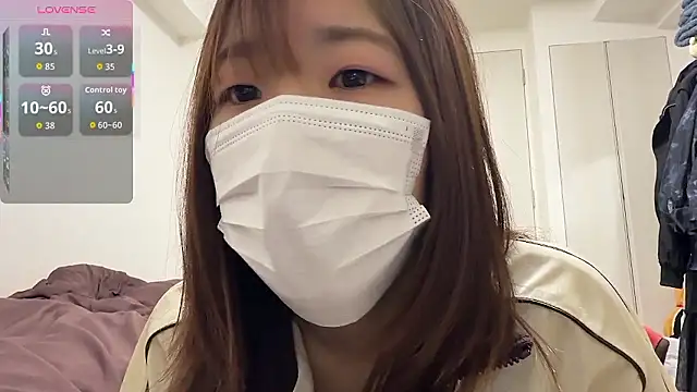 daiyo kai Gutara online show from 04/12/26, 01:36