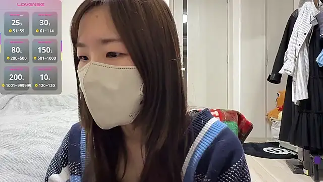 daiyo kai Gutara online show from 01/12/26, 01:07