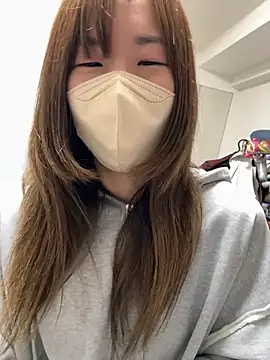 daiyo kai Gutara online show from 09/26/25, 01:40