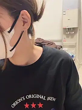 daiyo kai Gutara online show from 11/01/25, 01:16