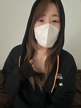 daiyo kai Gutara online show from 10/13/25, 01:07