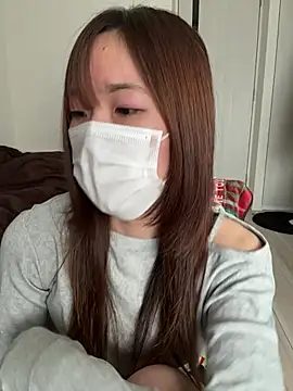 daiyo kai Gutara online show from 04/11/26, 06:32