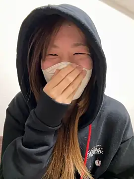 daiyo kai Gutara online show from 11/14/25, 02:10