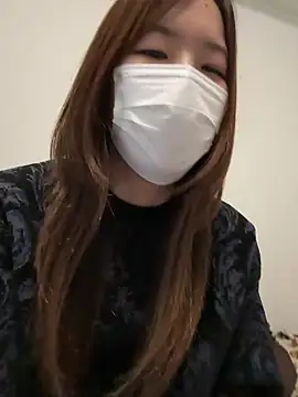 daiyo kai Gutara online show from 04/04/26, 06:42