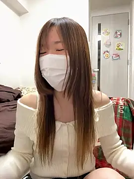 daiyo kai Gutara online show from 04/08/26, 01:34