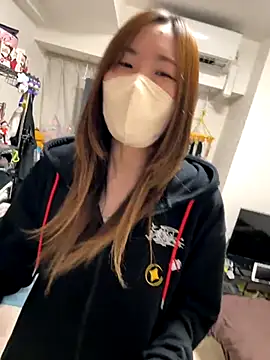 daiyo kai Gutara online show from 11/26/25, 01:11