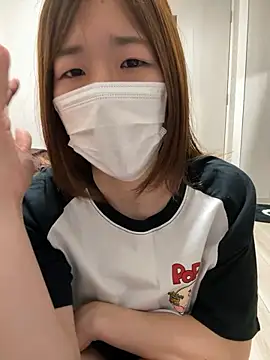 daiyo kai Gutara online show from 04/13/26, 02:10