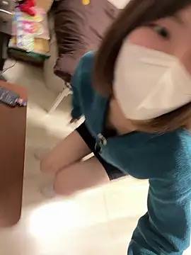 daiyo kai Gutara online show from 10/17/25, 01:13