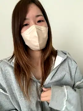 daiyo kai Gutara online show from 09/21/25, 02:39