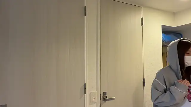 daiyo kai Gutara online show from 03/27/26, 02:07