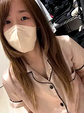 daiyo kai Gutara online show from 10/10/25, 02:07