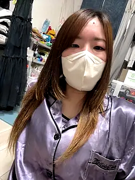 daiyo kai Gutara online show from 11/30/25, 01:45