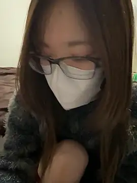 daiyo kai Gutara online show from 03/09/26, 02:09