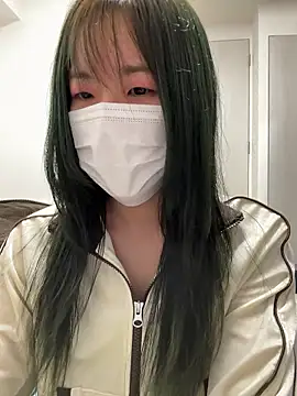 Snapshot of daiyo_kai_Gutara chatting on 06/24/26, 02:04 daiyo kai Gutara online show from 06/24/26, 02:04