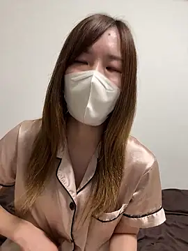 daiyo kai Gutara online show from 09/22/25, 12:11