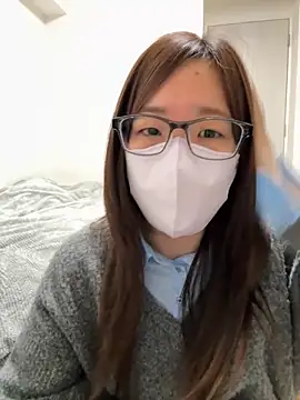 daiyo kai Gutara online show from 03/04/26, 02:03