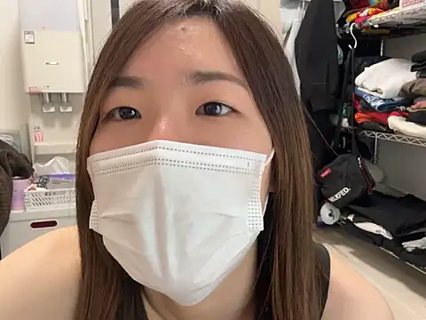 daiyo kai Gutara online show from 03/02/25, 01:47