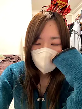 daiyo kai Gutara online show from 09/29/25, 01:06