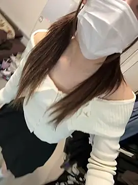 daiyo kai Gutara online show from 03/21/26, 01:07