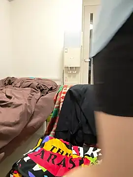 daiyo kai Gutara online show from 03/23/26, 01:33