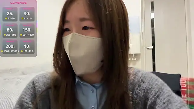 daiyo kai Gutara online show from 02/11/26, 02:06