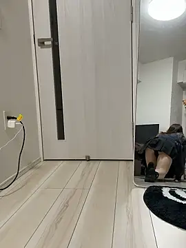 daiyo kai Gutara online show from 10/29/25, 01:10