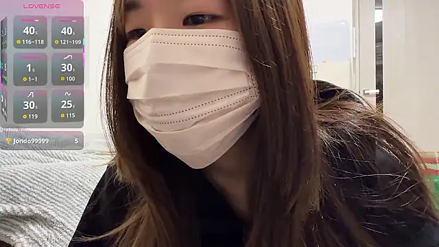 daiyo kai Gutara online show from 02/09/26, 01:09