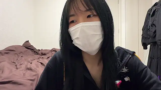 Snapshot of daiyo_kai_Gutara chatting on 05/25/26, 01:10 daiyo kai Gutara online show from 05/25/26, 01:10
