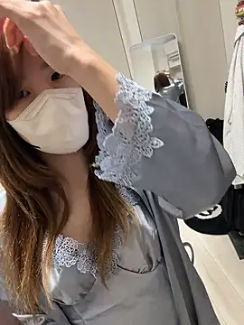 daiyo kai Gutara online show from 11/10/25, 01:38